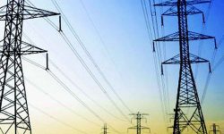 ललितपुरमा आज र भोली आठ घण्टा बत्ति जाने