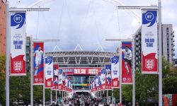 युरो कप एक वर्षका लागि सारियो