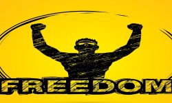 २५ हजार कैदी मुक्त गरिने