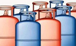 खाना पकाउने ग्यास अभावको अवस्था कम हुँदै, आइतबारदेखि उपभोक्ताले भरी सिलिण्डर ग्यास पाउने