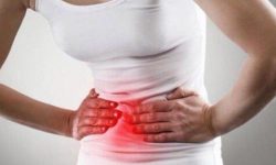 ग्यासको समस्या छ ? छुटकारा पाउन यस्तो गर्नुहोस्