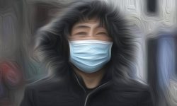 कोरोनाभाइरसका प्रथम नेपाली बिरामी भन्छन्, ‘डाक्टरहरू डराए, त्यही भएर घरमै उपचार गरेँ