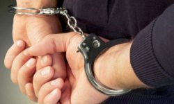 बढी भाडा लिएको अभियोगमा २३ जना पक्राउ, ३ लाखले छाडे उपत्यका