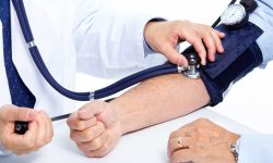 रुकुम–बागलुङको सिमानामा हेल्प डेस्क