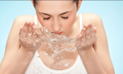 मुख धुदा ख्याल नगरे अनुहार नै बिग्रने खतरा !