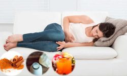 बिहान खाली पेटमा यी खाने कुराहरु नखानु राम्रो