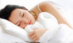 स्वस्थ जीवन यापन गर्न यी तरिका अपनाउनु होस