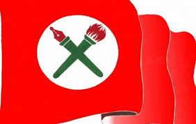 पुस्तकमा गरिएको मूल्यवृद्धिको नेविसङ्घद्वारा विरोध