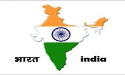 कोरोना : यस्तो छ भारतको अहिलेको अवस्था