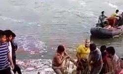 ओडिशामा होली खेलेर नुहाउने क्रममा १५ जनाको मृत्यु