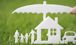 के-के समेटिएको छ बीमासम्बन्धी विधेयकमा ?