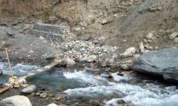 गैरआवासीय नेपालीले साढे चार मेगावाटको जलविद्युत् निर्माण गर्ने