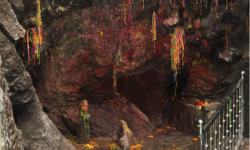 आज आइतबार हेलेसीको दर्शन गर्नुहोस । यस्तो छ तपाईको आजको भाग्य हेर्नुहोस ।