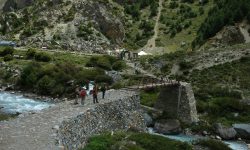 कालापानी क्षेत्रका विदेशी सेना हटाउने प्रस्ताव