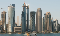 ४० कामदारलाई कतार एयरवेजले बोर्डिङ पास नै दिएन