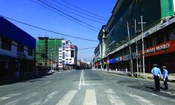 बैशाख २६ गतेदेखि लकडाउन खुकुलो हुने संकेत (सम्भावित योजना सहित)