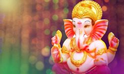 आज मंगलवार गणेश भगवानको दर्शन गर्नुहोस । यस्तो छ तपाईको आजको भाग्य हेर्नुहोस ।