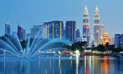 राजाको कदमले विश्वासघात भयो : मलेसियाली जनता