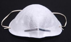 तनहुँमा मास्क प्रयोग नगर्नेलाई कारवाही गरिँदै