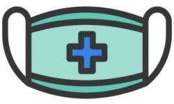 नेपालमै मास्क उत्पादनको तयारी गरिदै