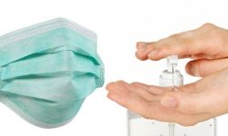 कोरोना : अत्यावश्यक सामग्री अभाव