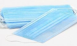 दुई-तिन दिनभित्रै यसरी हट्दैछ माक्सको अभाव !