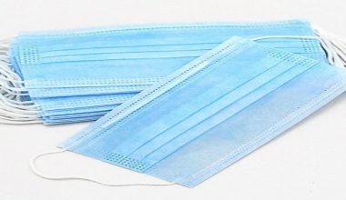 दुई-तिन दिनभित्रै यसरी हट्दैछ माक्सको अभाव !