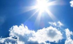 आज काठमाडौं उपत्यकाको तापक्रम ३० देखि ३२ डिग्री सेल्सियस रहने अनुमान