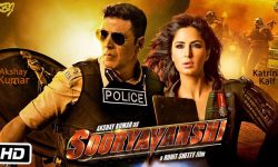 अक्षय कुमारको ‘सूर्यवंशी’ मा कोरोनाको प्रभाव, प्रदर्शन मिति स्थगित