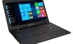 २०० मा ल्यापटप, ३३ रुपैयाँमा ग्यास सिलिण्डर !