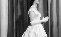 स्पेनकी राजकुमारी मारिया टेरेसाको कोरोना संक्रमणबाट मृत्यु