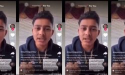 टेकु अस्पतालमा कोरोनाले ७ जना मरेको भन्दै अफवाह फैलाउनेलाई पक्राउ गर्न अमेरिकी प्रहरीलाई पत्राचार