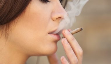 भरतपुर महानगरलाई ध्रुम्रपानरहित शहर बनाईदै