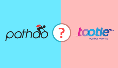 टुटल र पठाओ बन्द नहुने