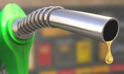 अनुगमन र कारबाही सुरू भएपछि सबै पेट्रोल पम्प खुले