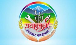 प्रधानमन्त्री रोजगार कार्यक्रम : सयभन्दा बढी स्थानीय तहले चासै देखाएनन्