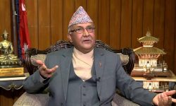 ४ घण्टामा प्रधानमन्त्रीको मिर्गौला प्रत्यारोपण सफल