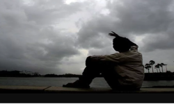 यस्तो रहनेछ मार्चदेखि मे महिनासम्मको मौसम अवस्था