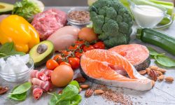 शरीरमा प्रोटिनको कमीले देखिने समस्याहरु