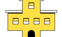 विदेशबाट आएकाको होम क्वारेन्टाइन पूरा