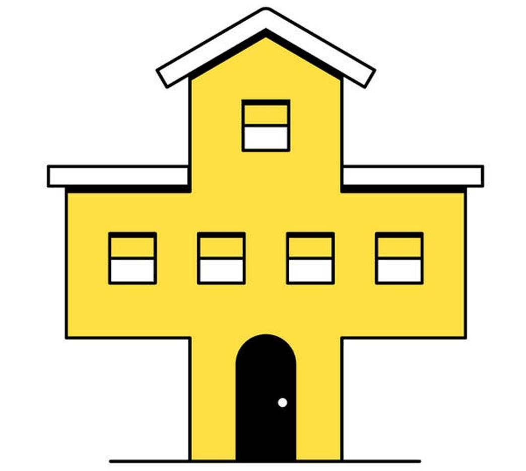 क्वारेन्टाइनबाट युवती फरार