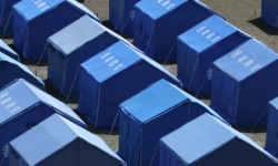 काठमाडौँका होटेल, स्कूल, होस्टेल र रंगशालामा तत्काल बन्ने भए ५ हजार जना राख्न मिल्ने सार्वजनिक क्वारेन्टाइन