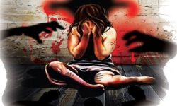 क्वारेन्टिन बलात्कार घटनाका दोषीलाई कडा कारवाही गर्न माग