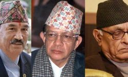 दुई राप्रपाबीचको एकता आज घोषणा हुँदै