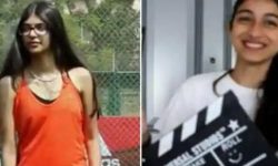 करिश्माकी छोरी समायराको बलिउडमा डेब्यू