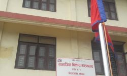 प्रदेश नंं १ का ७ सय १२ जना व्यक्ति क्वारेण्टाइनमा