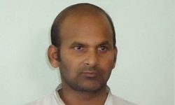 पूर्वमन्त्री साहलाई २८ करोड ५० लाख जरिवाना