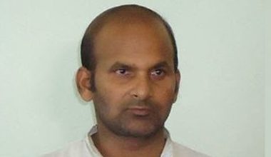 पूर्वमन्त्री साहलाई २८ करोड ५० लाख जरिवाना