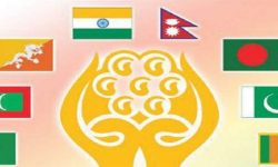 सार्क राष्ट्रहरु कोरोना विरुद्ध एक जुट हुँदै, आज साँझ सबै राष्ट्रका सरकार प्रमुखले यसरी भिडियो सम्वाद गर्ने !