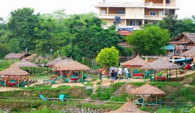 सौराहामा बन्ने भयो रु ३५ करोडको लगानीमा सिटीहल